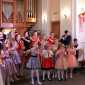 Гала-концерт участников межрегиональной школы исполнителей на флейте и скрипке (2018)